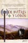 De buitres y lobos