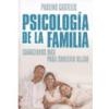 Psicología de la familia