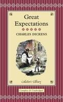 Great Expectations