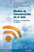 Medios  de comunicación en el aula