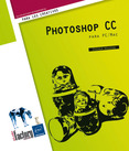 Photoshop  CC para PC/ Mac