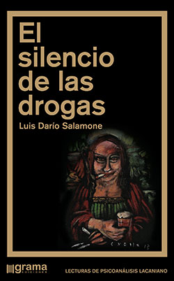 El silencio de las drogas