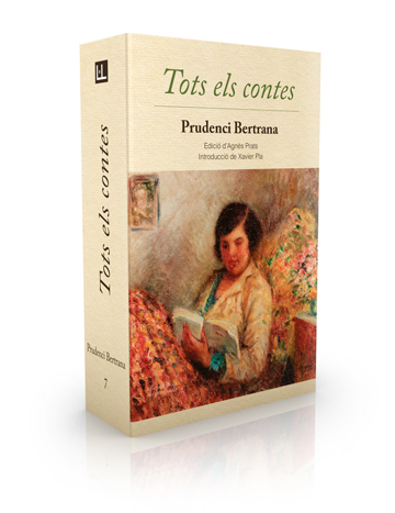 Tots el contes