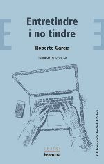 Entretindre i no tindre. Premi Teatre Ciutat d'Alcoi