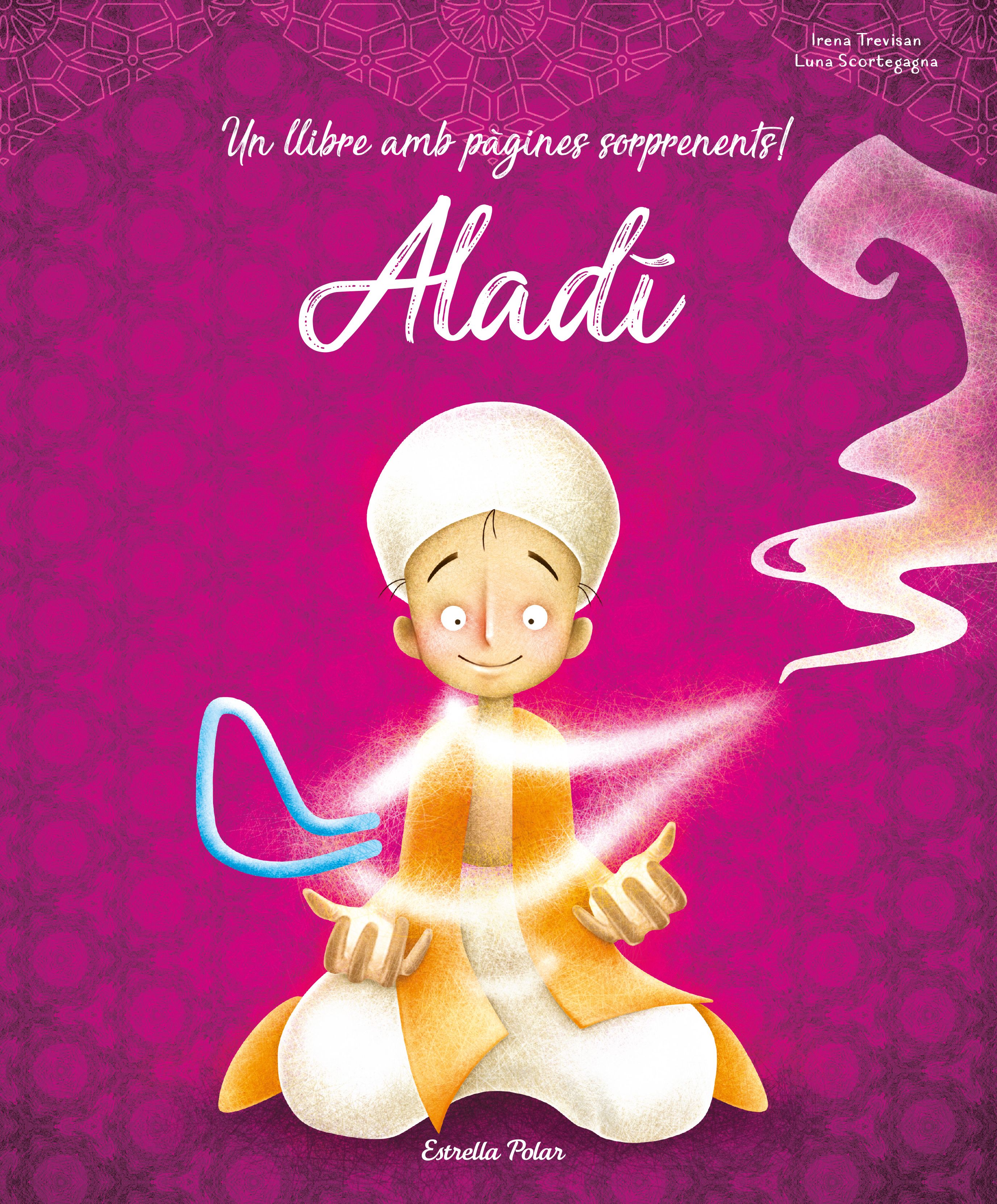 Aladí