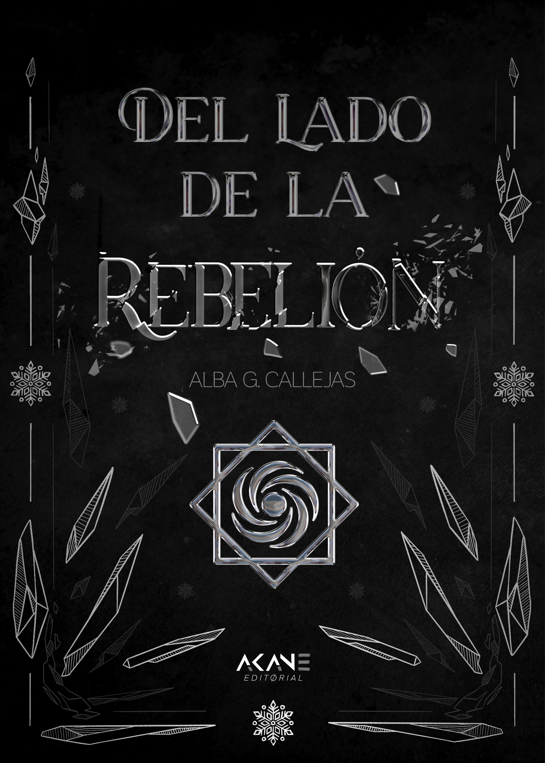 Del lado de la Rebelión