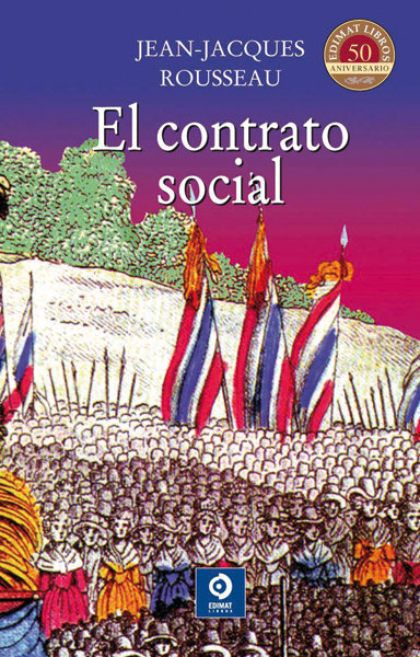 El contrato social