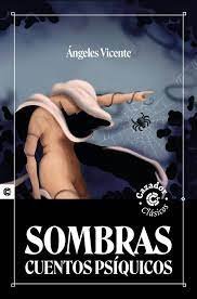 SOMBRAS