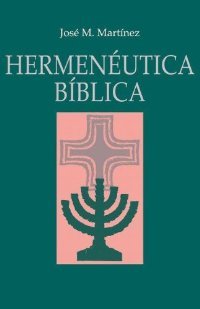 HERMENéUTICA BíBLICA