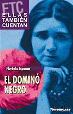 El dominó negro