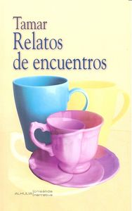 Relatos de encuentros