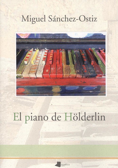 El piano de H_lderlin