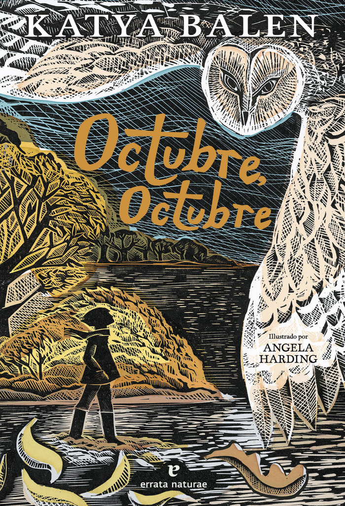 OCTUBRE OCTUBRE