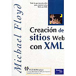 Creación de sitios Web con XML