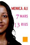 7 mars, 13 rius