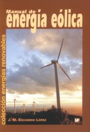 Manual de energía eólica