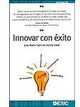 Innovar con éxito