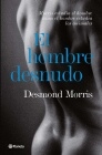 El hombre desnudo