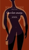 Chocolate amargo (+14)