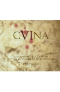 CVINA. Cuina del Vi. Apropament a la cultura del vi i la cuina a la mediterrània