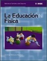 La Educación Física