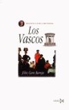 Los vascos