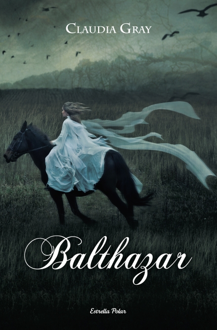 Balthazar