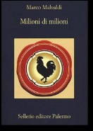 Milioni di milioni