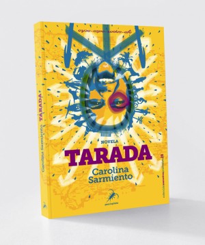 Tarada