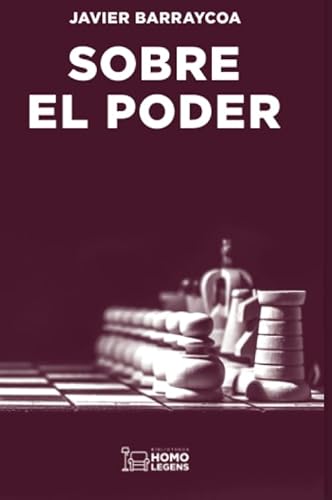 Sobre el poder