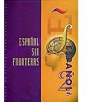 Español sin fronteras 2