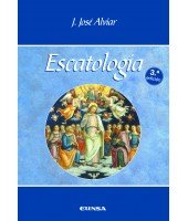 ESCATOLOGIA