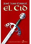 El Cid