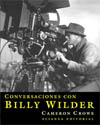 Conversaciones con Billy Wilder