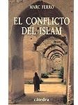 El conflicto del Islam