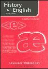 History of English