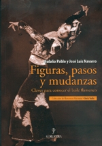 Figuras, pasos y mudanzas