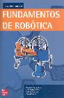 Fundamentos de robotica