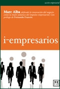 i-empresarios