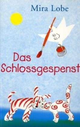 Das Schlossgespenst