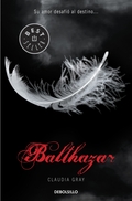 Balthazar (bolsillo)