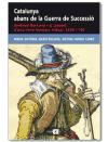 Catalunya abans de la Guerra de Successió. Ambrosi Borsano i la creació d'una nova frontera militar, 1659-1700