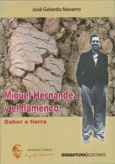 Miguel Hernández y el flamenco