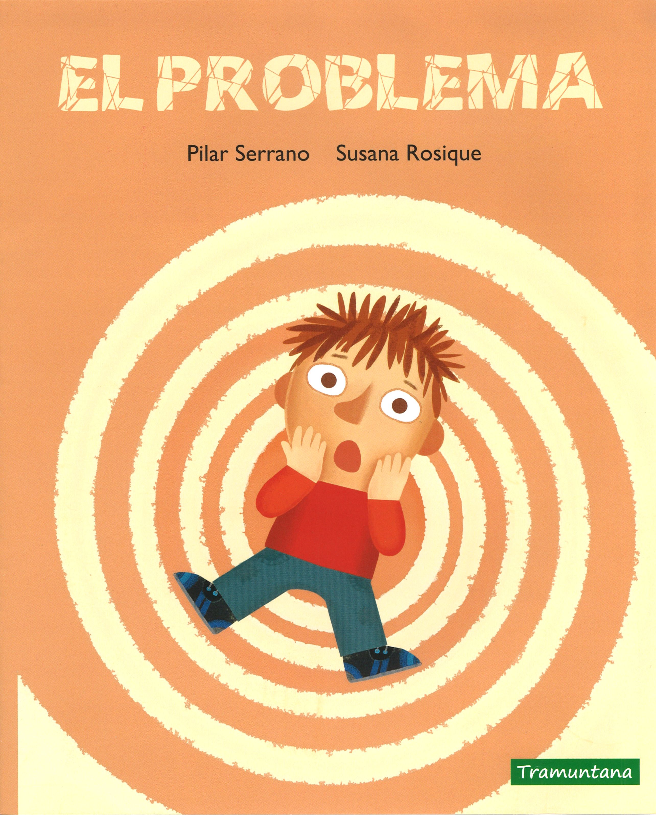 El problema