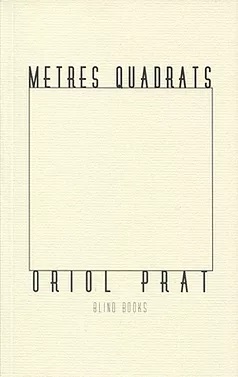 Metres quadrats