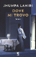 Dove mi trovo (Narratori della Fenice)