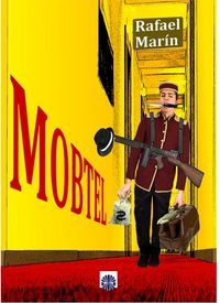 MOBTEL