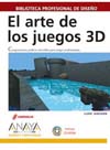 El arte de los juegos 3D