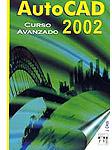 AutoCad 2002 curso avanzado