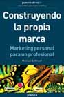 Construyendo la propia marca